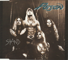Stand